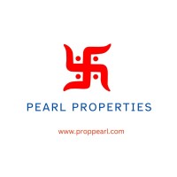 Pearl Properties88 logo - Similar company to Metropolitan Group