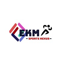 EKM Sports Nexus logo - Similar company to Proffer Aid International Foundation