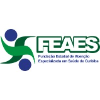 Fundação Estatal de Atenção Especializada em Saúde de Curitiba - FEAES logo - Similar company to Jvcell