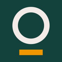 The Host Brazil logo - Similar company to Blueark