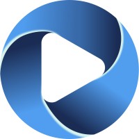 Eventfilm Production logo - Similar company to Mamamatrix Gmbh