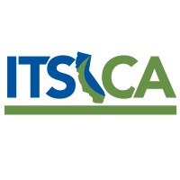 ITS California logo - Similar company to Artista