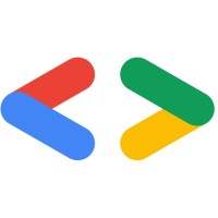 Google DSC BHOS logo - Similar company to Ceacon