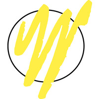 Wisk Air Helicopters logo - Similar company to Rutter Urban Forestry