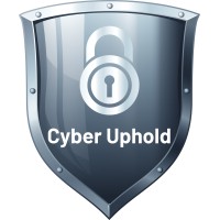 Cyber Uphold