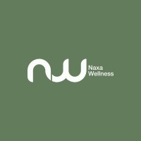 Naxawellness logo - Similar company to Greenbii