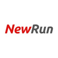 NewRun.Ua logo - Similar company to Warto Communications Agency