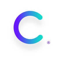 Capango logo - Similar company to Copper Cloud Consulting Limited