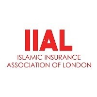 Islamic Insurance Association of London logo - Similar company to Global Institute Of Islamic Banking, Insurance & Consultancy Or 'Giibic'