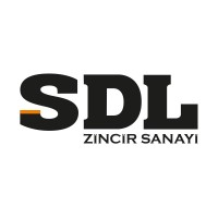 ŞDL Zincir ve Lastik Koruyucu Sistemleri logo - Similar company to Tiscomed