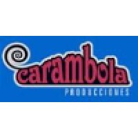 Carambola Producciones logo - Similar company to Vip Martin