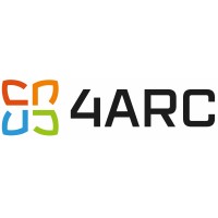 4ARC Yazılım Teknolojileri A.Ş. logo - Similar company to Cengaversoft