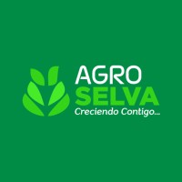 Agroselva logo - Similar company to Inagro