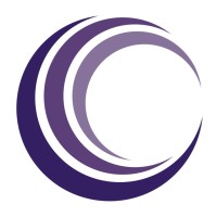 Desspos Solutions logo - Similar company to Harris Data Systems