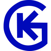 Krishna Gems And Jewellers logo - Similar company to Abm Corp.