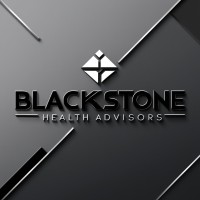 Blackstone Health Advisors logo - Similar company to Comprehensive Integrated Care