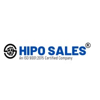Hipo Sales logo - Similar company to Skyline High