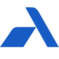 Avant Strategy