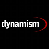 Dynamism Inc logo - Similar company to Z-Polymers