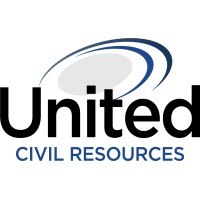 United Civil Resources logo - Similar company to Keejen | Engineering And Construction