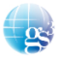 Gs3