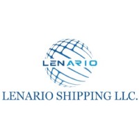 LENARIO SHIPPING L.L.C logo - Similar company to Dynamo Electromechanical Llc
