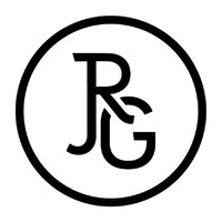 Joseph Richard Group