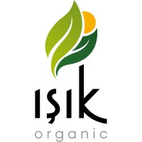 ISIK TARIM A.S logo - Similar company to Sunny Fruit