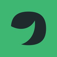 RhinoBytes logo - Similar company to Beam Devs