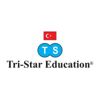 Tri-Star Education logo - Similar company to Global Study Advisor