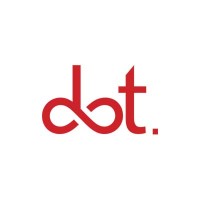 Digital Order Technology Private Limited logo - Similar company to Algo2Bots Infotech