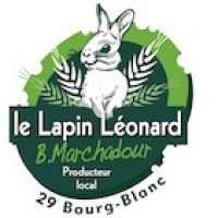 LE LAPIN LEONARD logo - Similar company to Espace Gld - Espace Entreprise