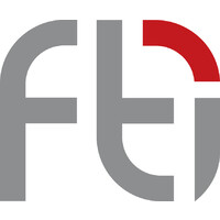 FTI - Fondation pour les Terrains Industriels logo - Similar company to Lightswing Solar