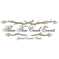 Three Tree Creek Events