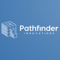 Pathfinder Innovations logo - Similar company to Thecadlab