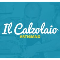Il Calzolaio Artigiano logo - Similar company to Pescheria Ferroni Dal 1910