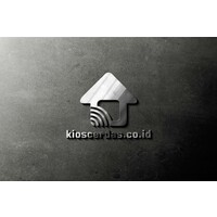 KiosCerdas logo - Similar company to Seigo.Id