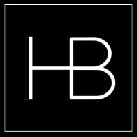 Hunter and Bligh logo - Similar company to Auto Action