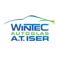 A.T.Iser GmbH