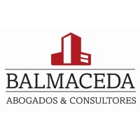 Balmaceda Abogados y Consultores logo - Similar company to Derecho Ua