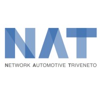 Nat - Network Automotive Triveneto
