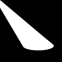 Pinewood Toronto Studios logo - Similar company to Nobul