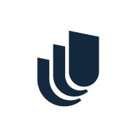 Disputify logo - Similar company to Reshop