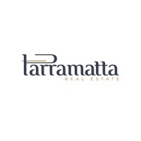 Parramatta Real Estate logo - Similar company to Falcon Force Real Realty