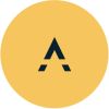 INDAERO logo - Similar company to Ner Group