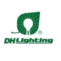 DH Lighting (Shenzhen) Co., Ltd logo - Similar company to Anantam Advisors