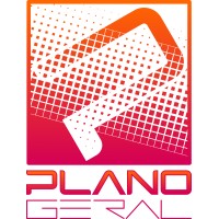 Plano Geral logo - Similar company to Gori