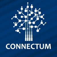 Connectum logo - Similar company to Dolphin And Whales Consulting