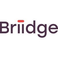 Briidge AG logo - Similar company to Feyn