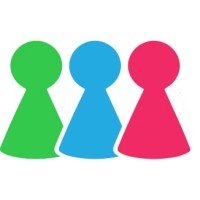 The Schools People logo - Similar company to Employer Link